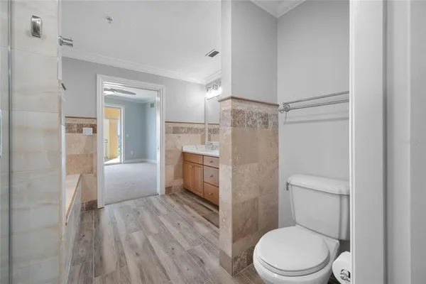 $789,000 | 700 North Osceola Avenue, Unit 606, Clearwater, FL 33755