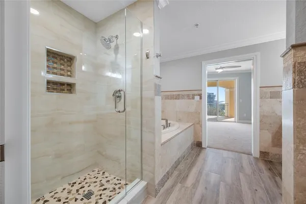 $789,000 | 700 North Osceola Avenue, Unit 606, Clearwater, FL 33755