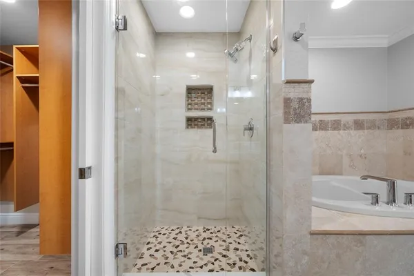 $789,000 | 700 North Osceola Avenue, Unit 606, Clearwater, FL 33755