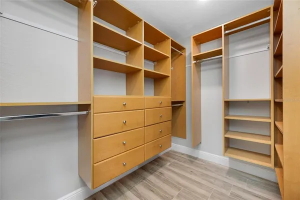 $789,000 | 700 North Osceola Avenue, Unit 606, Clearwater, FL 33755