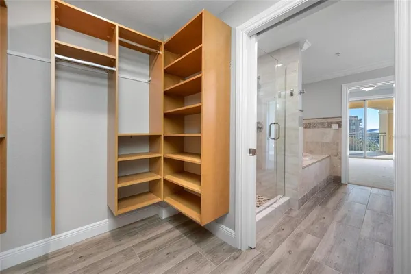 $789,000 | 700 North Osceola Avenue, Unit 606, Clearwater, FL 33755