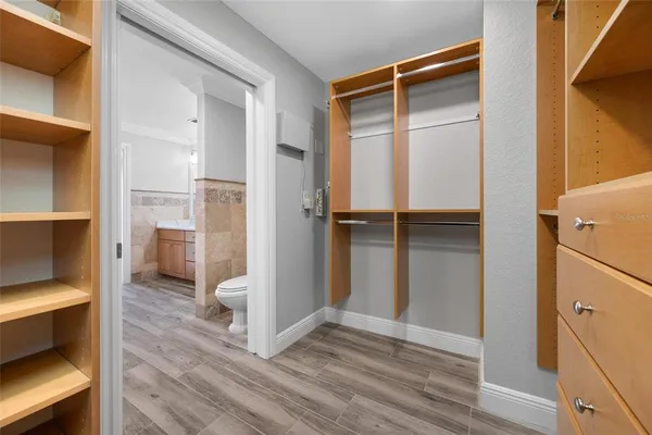 $789,000 | 700 North Osceola Avenue, Unit 606, Clearwater, FL 33755