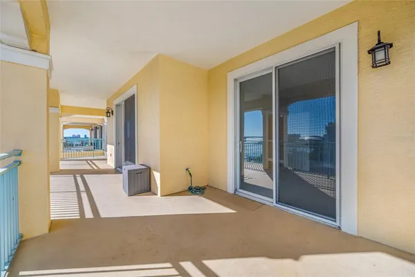 $789,000 | 700 North Osceola Avenue, Unit 606, Clearwater, FL 33755