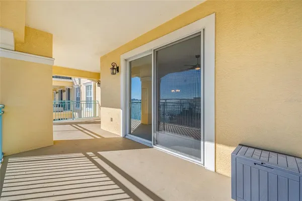 $789,000 | 700 North Osceola Avenue, Unit 606, Clearwater, FL 33755