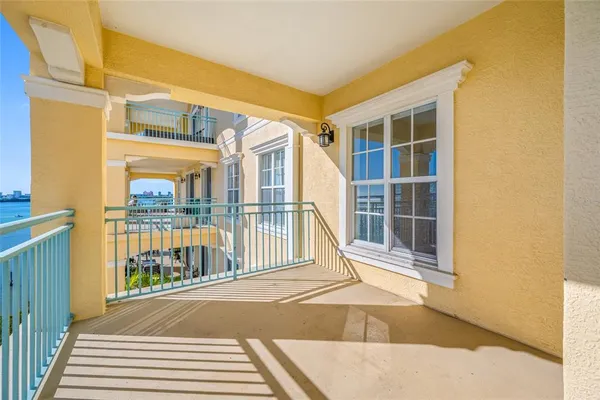 $789,000 | 700 North Osceola Avenue, Unit 606, Clearwater, FL 33755