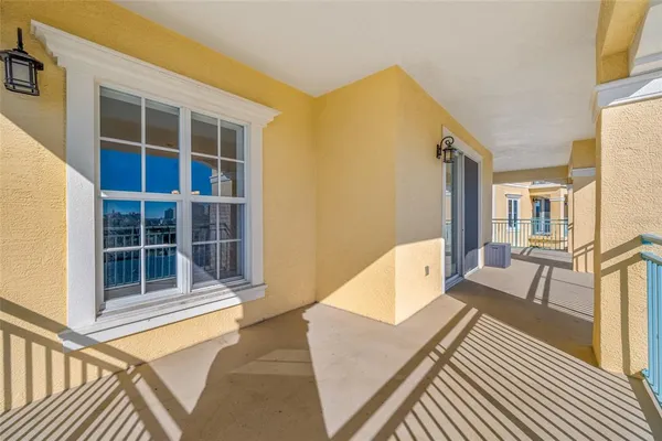 $789,000 | 700 North Osceola Avenue, Unit 606, Clearwater, FL 33755