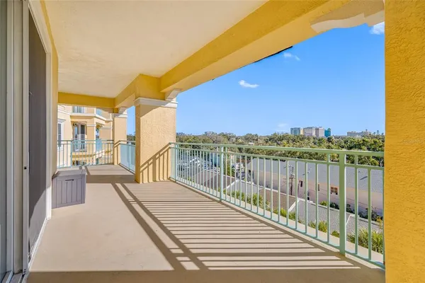 $789,000 | 700 North Osceola Avenue, Unit 606, Clearwater, FL 33755