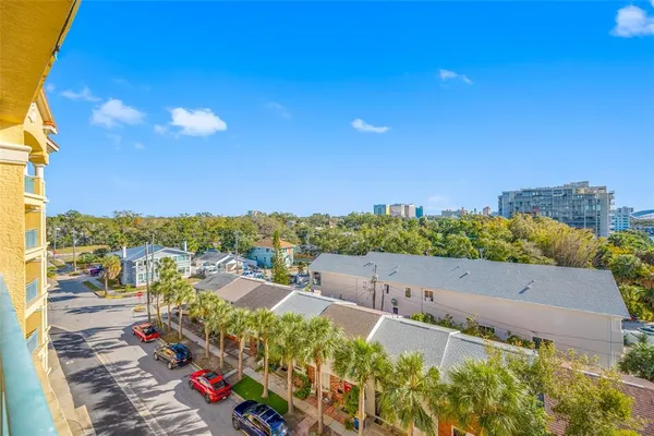$789,000 | 700 North Osceola Avenue, Unit 606, Clearwater, FL 33755
