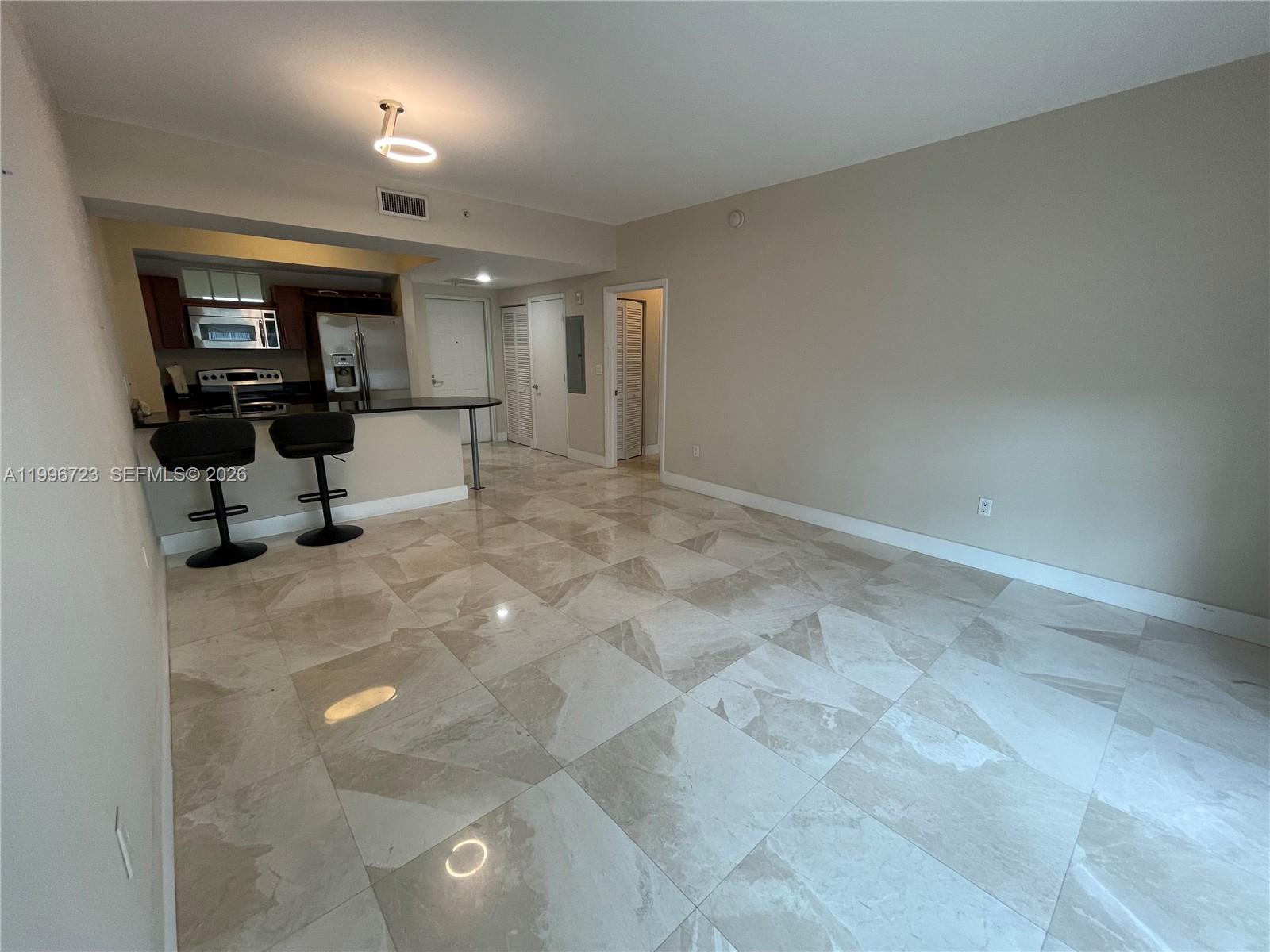 7290 Southwest 90th Street, Unit 307 Miami, FL 33156 - Photo 6 of 14