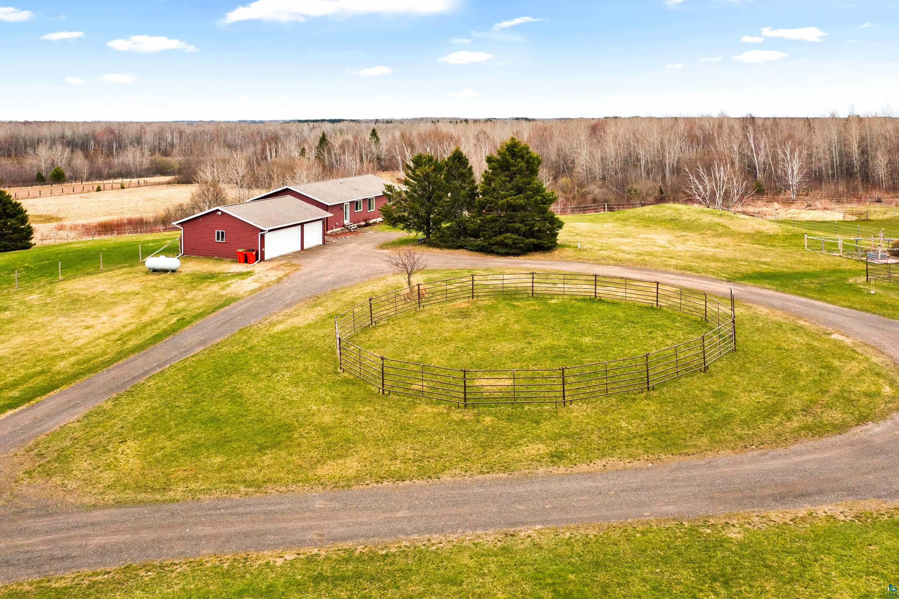 66 East Stark Road Esko, MN 55733 - Photo 46 of 61
