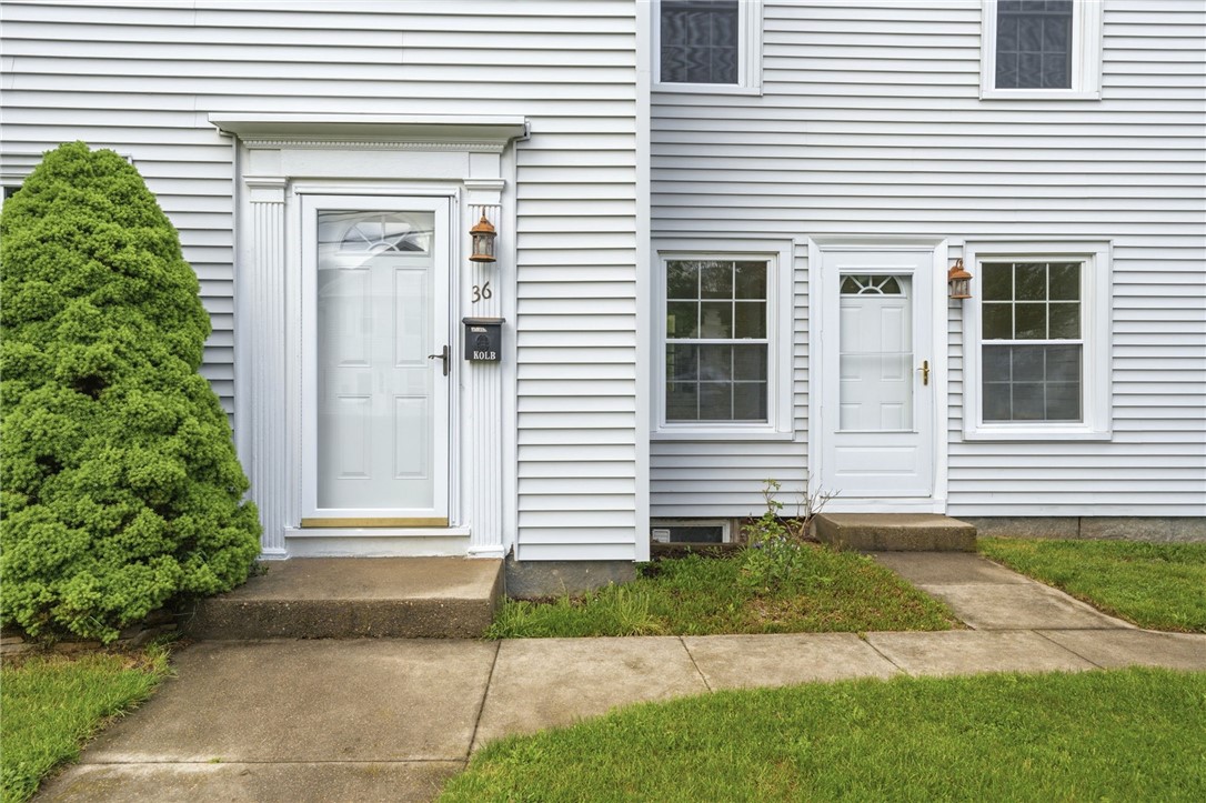 36 Ledward Avenue Westerly, RI 02891 - Photo 5 of 49
