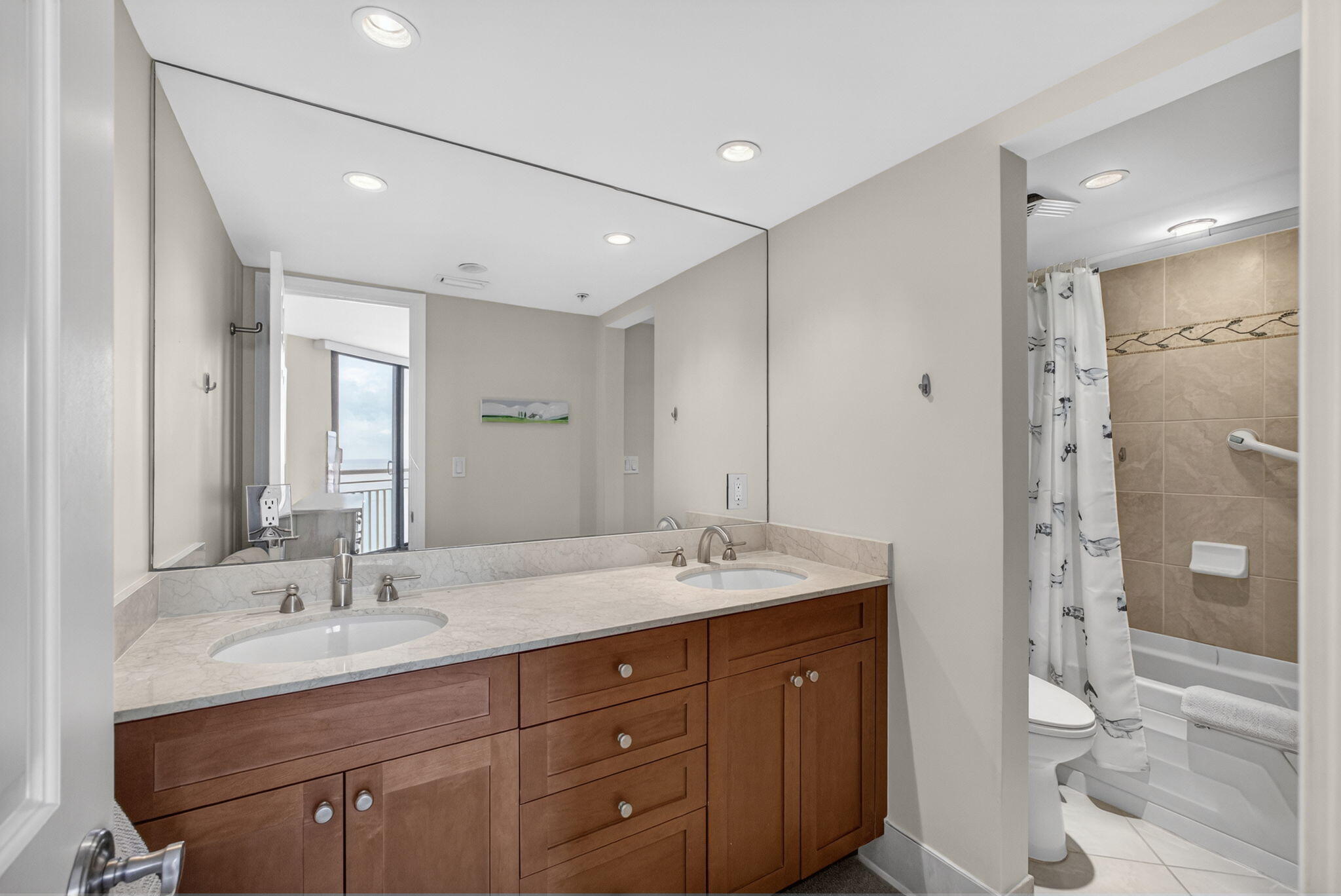 3000 North Ocean Avenue Riviera Beach, FL 33404 - Photo 26 of 93 23-web-or-mls-5D1A5132