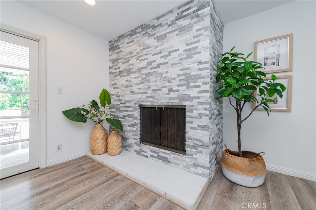 733 Virginia Road Fullerton, CA 92831 - Photo 17 of 41