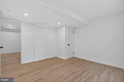 $2,499,900 | 4178 39th Street North, Arlington, VA 22207
