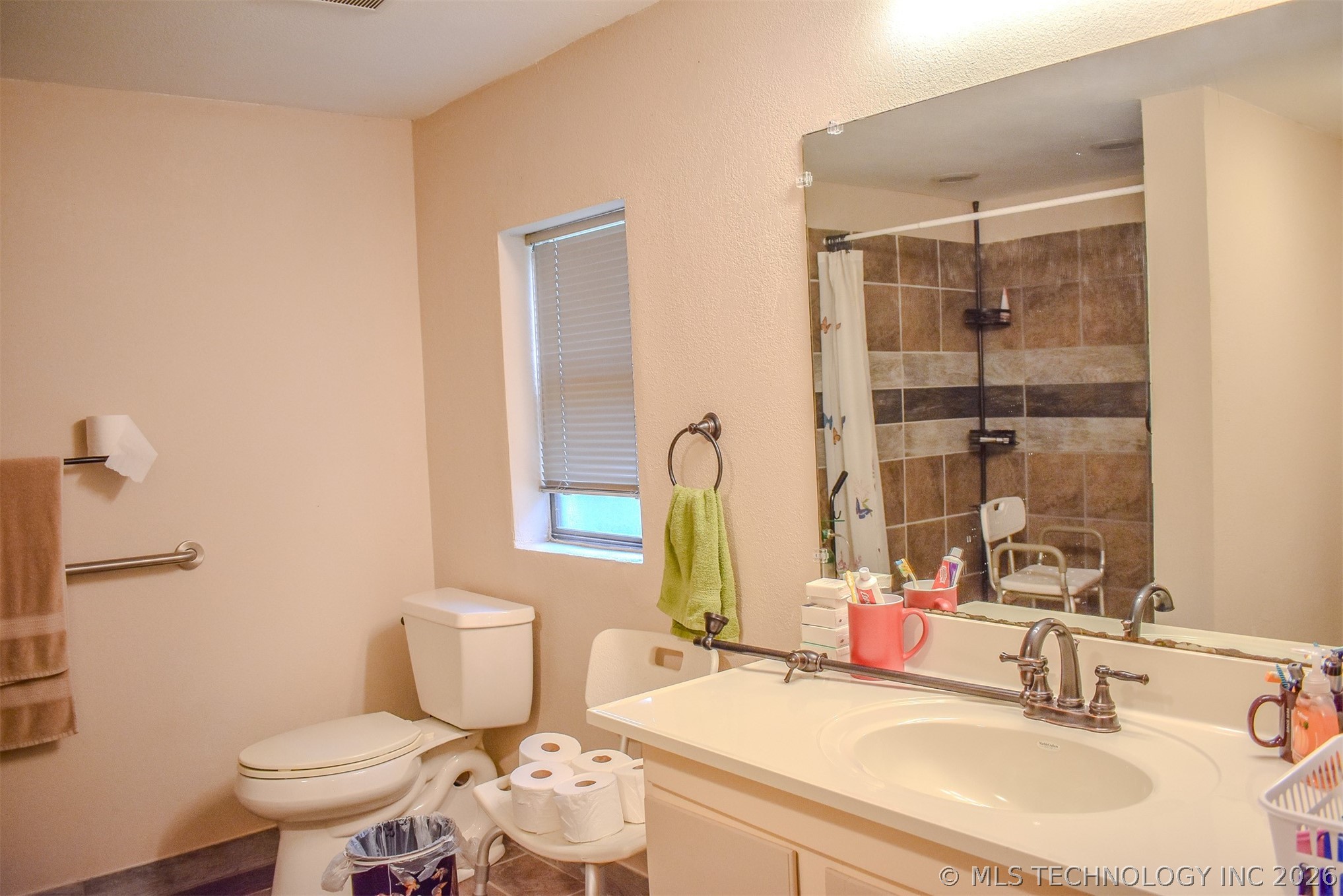 593 Tram Road Fort Towson, OK 74735 - Photo 21 of 60 Gallery Image 21
