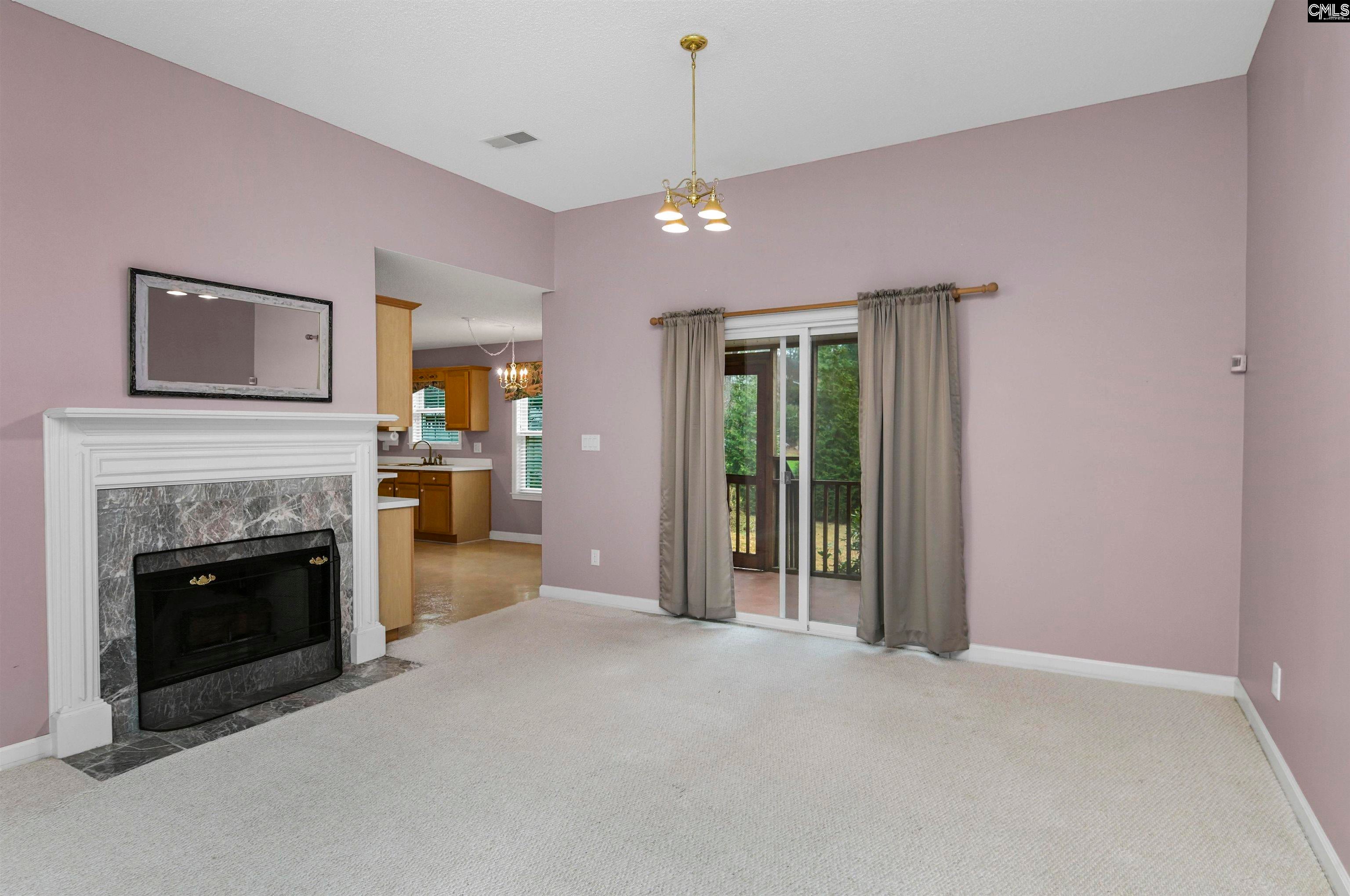 3306 Pine Belt Road Columbia, SC 29204 - Photo 6 of 36 Gallery Image 6