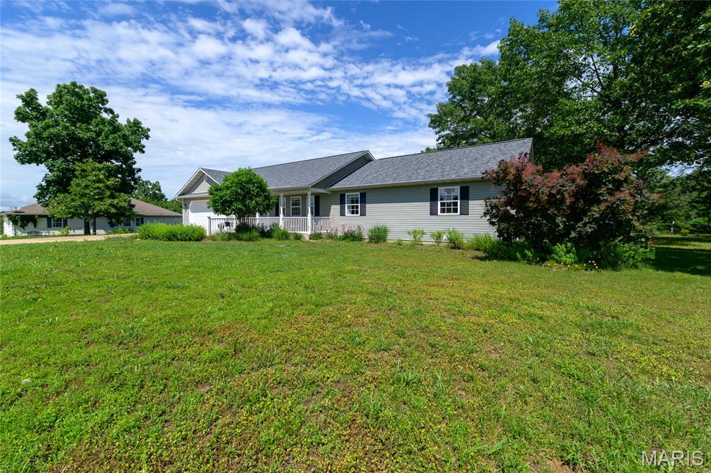 23841 Raspberry Lane Waynesville, MO 65583 - Photo 49 of 70