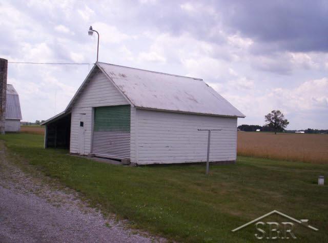 6553 Fergus Road St. Charles, MI 48655 - Photo 1 of 8 20043764.JPG