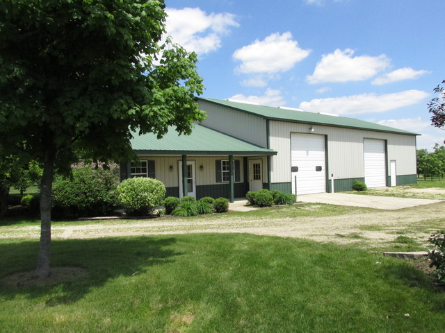 19604 Tower Road Malta, IL 60150 - Photo 2 of 25
