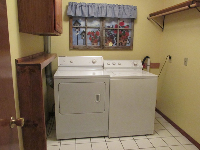 19604 Tower Road Malta, IL 60150 - Photo 11 of 25