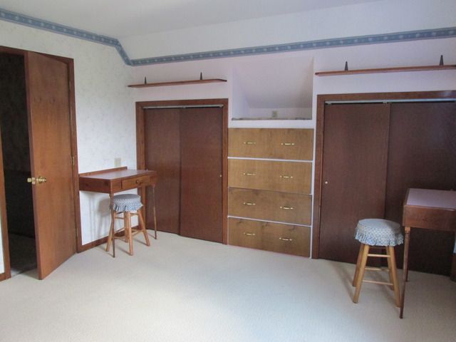 19604 Tower Road Malta, IL 60150 - Photo 12 of 25