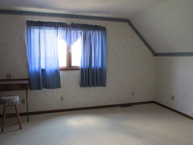 19604 Tower Road Malta, IL 60150 - Photo 13 of 25