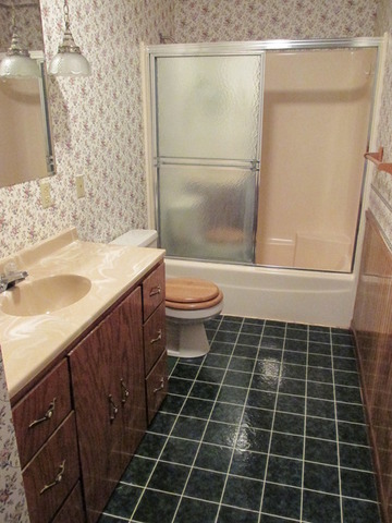 19604 Tower Road Malta, IL 60150 - Photo 14 of 25