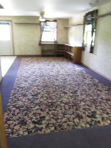 19604 Tower Road Malta, IL 60150 - Photo 17 of 25