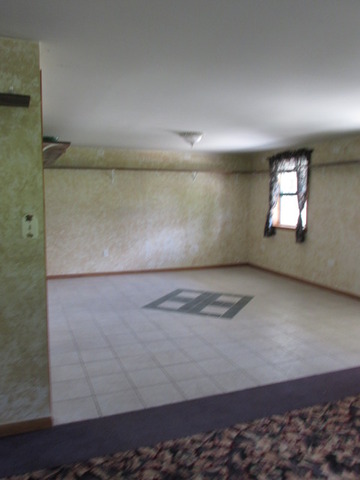 19604 Tower Road Malta, IL 60150 - Photo 19 of 25
