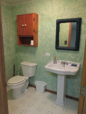 19604 Tower Road Malta, IL 60150 - Photo 20 of 25