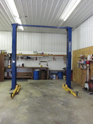 19604 Tower Road Malta, IL 60150 - Photo 21 of 25