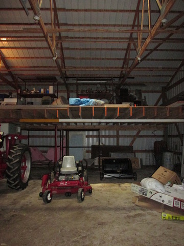 19604 Tower Road Malta, IL 60150 - Photo 22 of 25