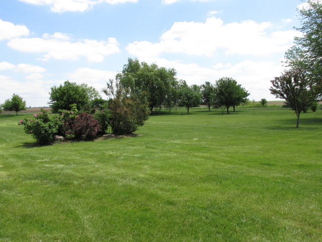 19604 Tower Road Malta, IL 60150 - Photo 24 of 25