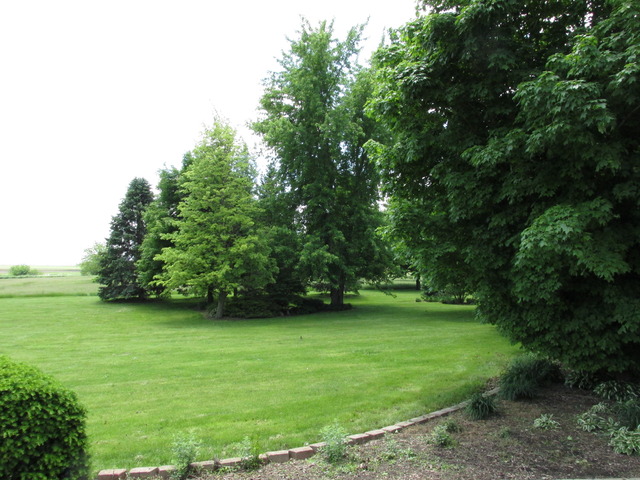 19604 Tower Road Malta, IL 60150 - Photo 25 of 25