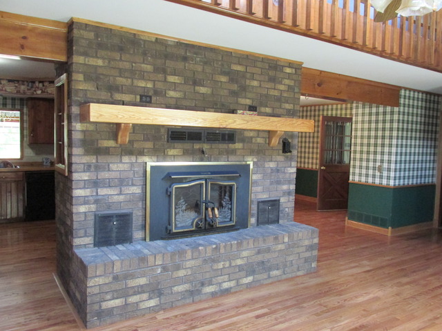19604 Tower Road Malta, IL 60150 - Photo 4 of 25