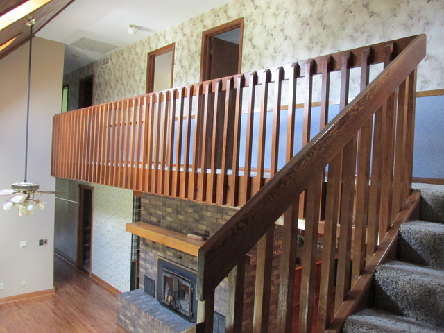 19604 Tower Road Malta, IL 60150 - Photo 5 of 25