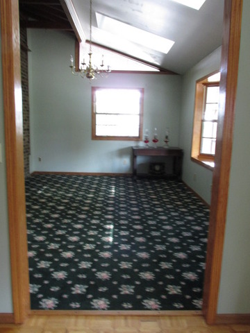 19604 Tower Road Malta, IL 60150 - Photo 6 of 25