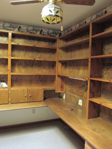 19604 Tower Road Malta, IL 60150 - Photo 7 of 25