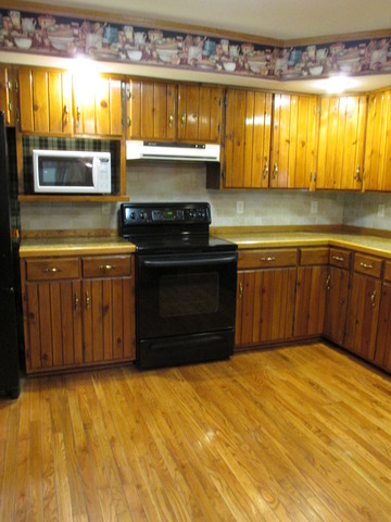 19604 Tower Road Malta, IL 60150 - Photo 8 of 25