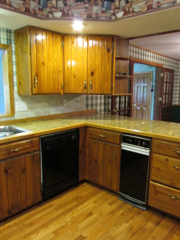 19604 Tower Road Malta, IL 60150 - Photo 9 of 25