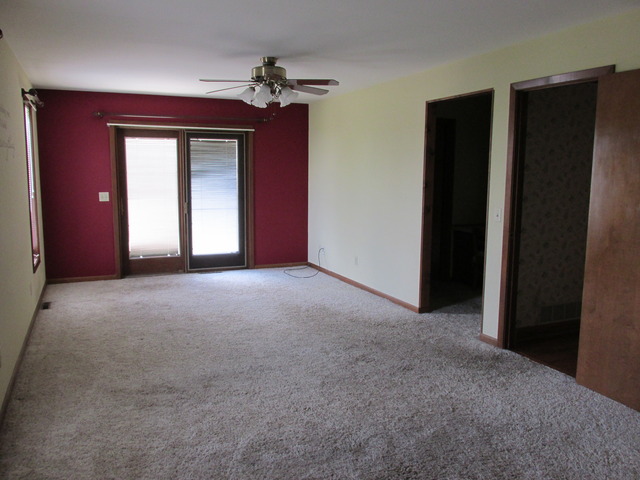 19604 Tower Road Malta, IL 60150 - Photo 10 of 25