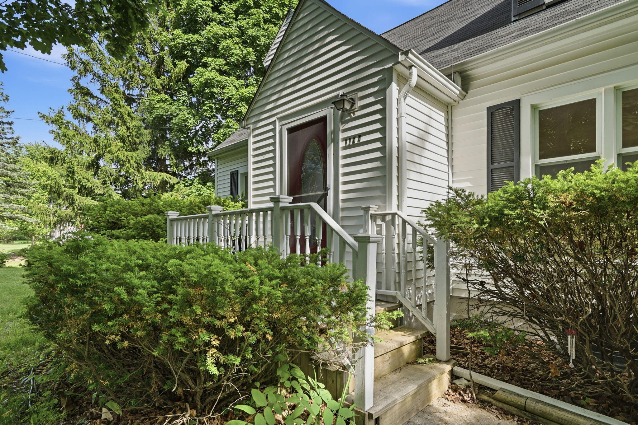 1158 West Reid Road Flint, MI 48507 - Photo 2 of 29 2-web-or-mls-DSC04117 Michael Kremer