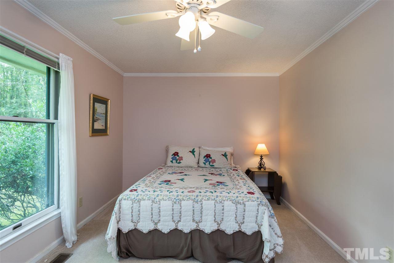 660 Log Barn Road Pittsboro, NC 27312 - Photo 13 of 25 Gallery Image 13