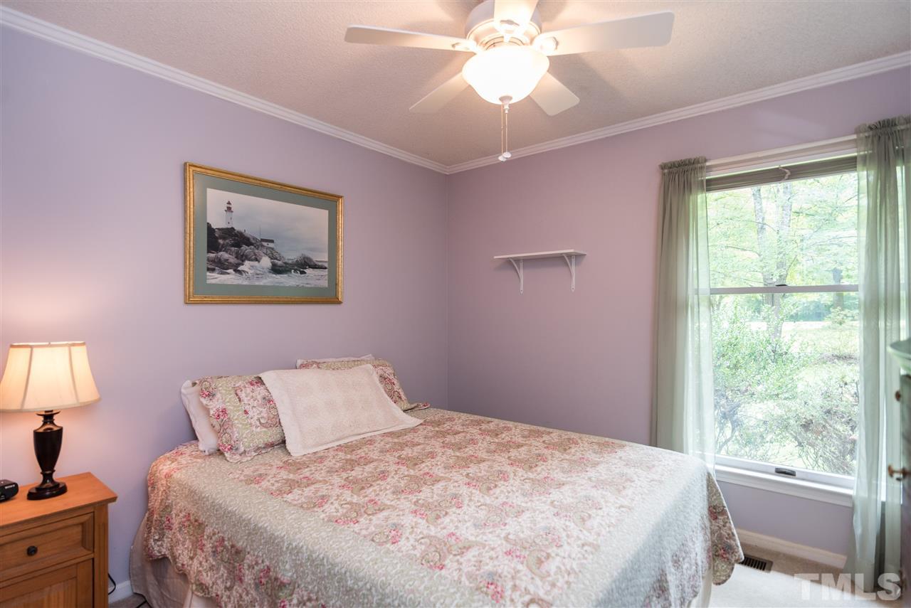 660 Log Barn Road Pittsboro, NC 27312 - Photo 15 of 25 Gallery Image 15