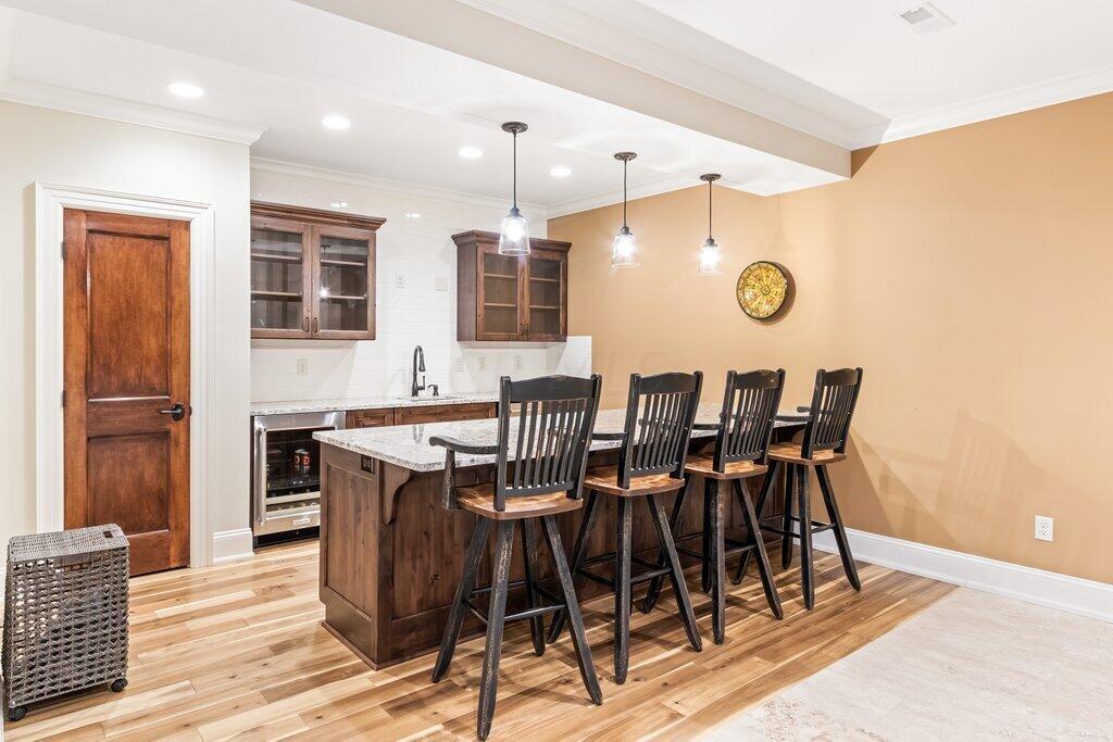 4130 Mountview Road Columbus, OH 43220 - Photo 13 of 15 4130 Mountview Road-64.jpg-SMALL