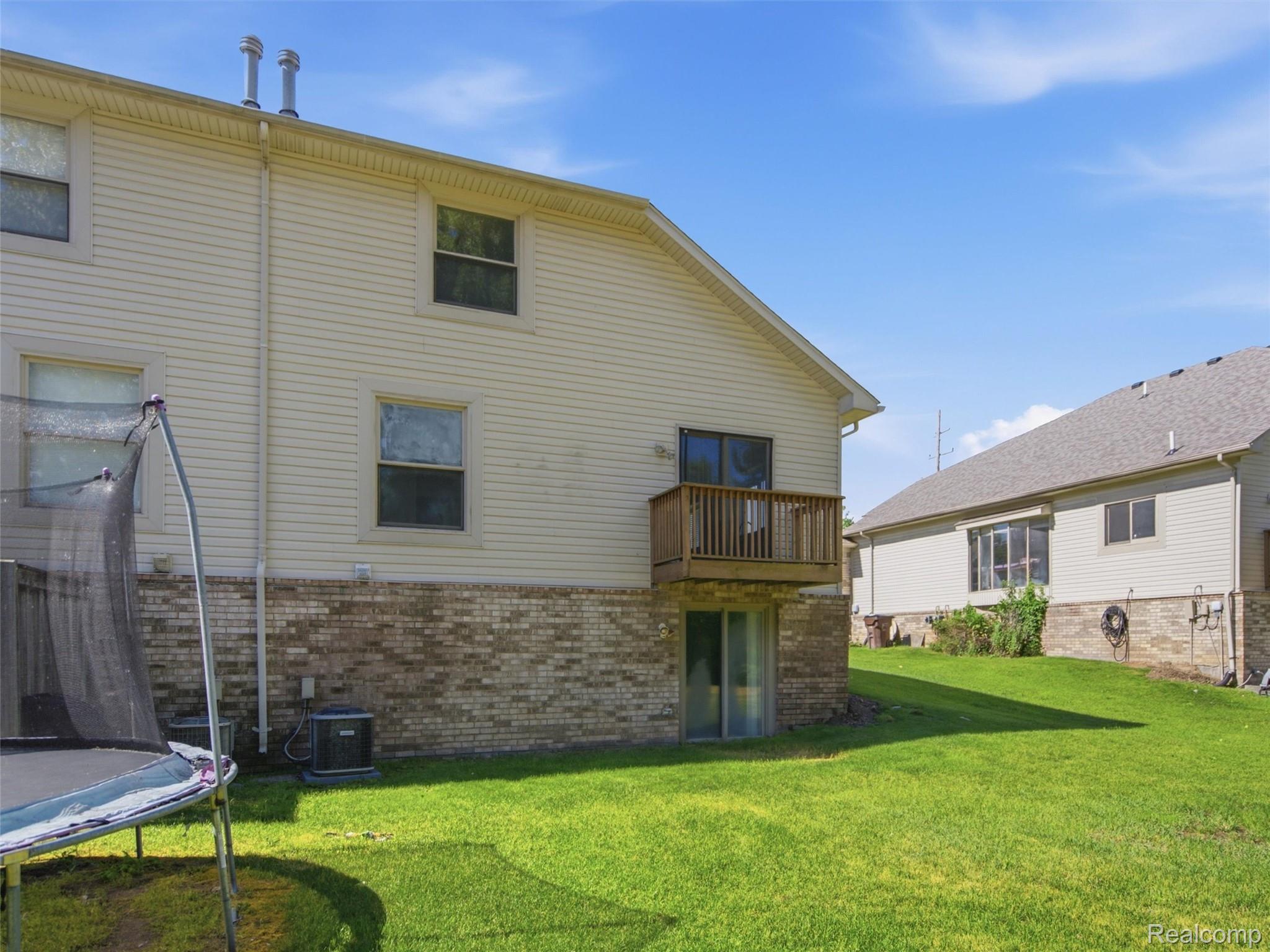 8365 22 Mile Road Utica, MI 48317 - Photo 37 of 38