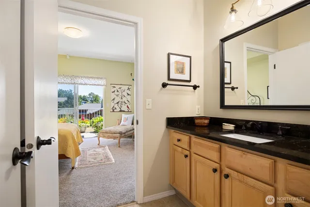 $335,000 | 516 Darby Drive, Unit 207, Bellingham, WA 98226