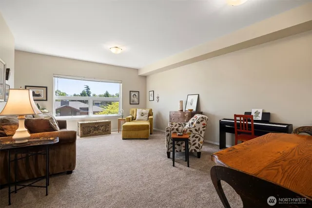 $335,000 | 516 Darby Drive, Unit 207, Bellingham, WA 98226