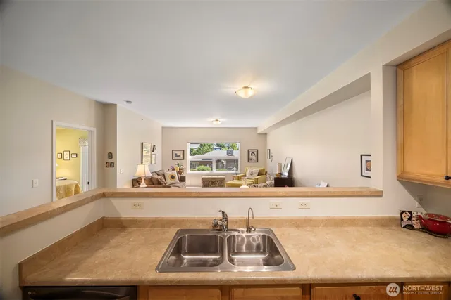 $335,000 | 516 Darby Drive, Unit 207, Bellingham, WA 98226