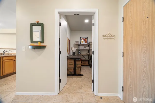 $335,000 | 516 Darby Drive, Unit 207, Bellingham, WA 98226